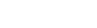 footer-logo